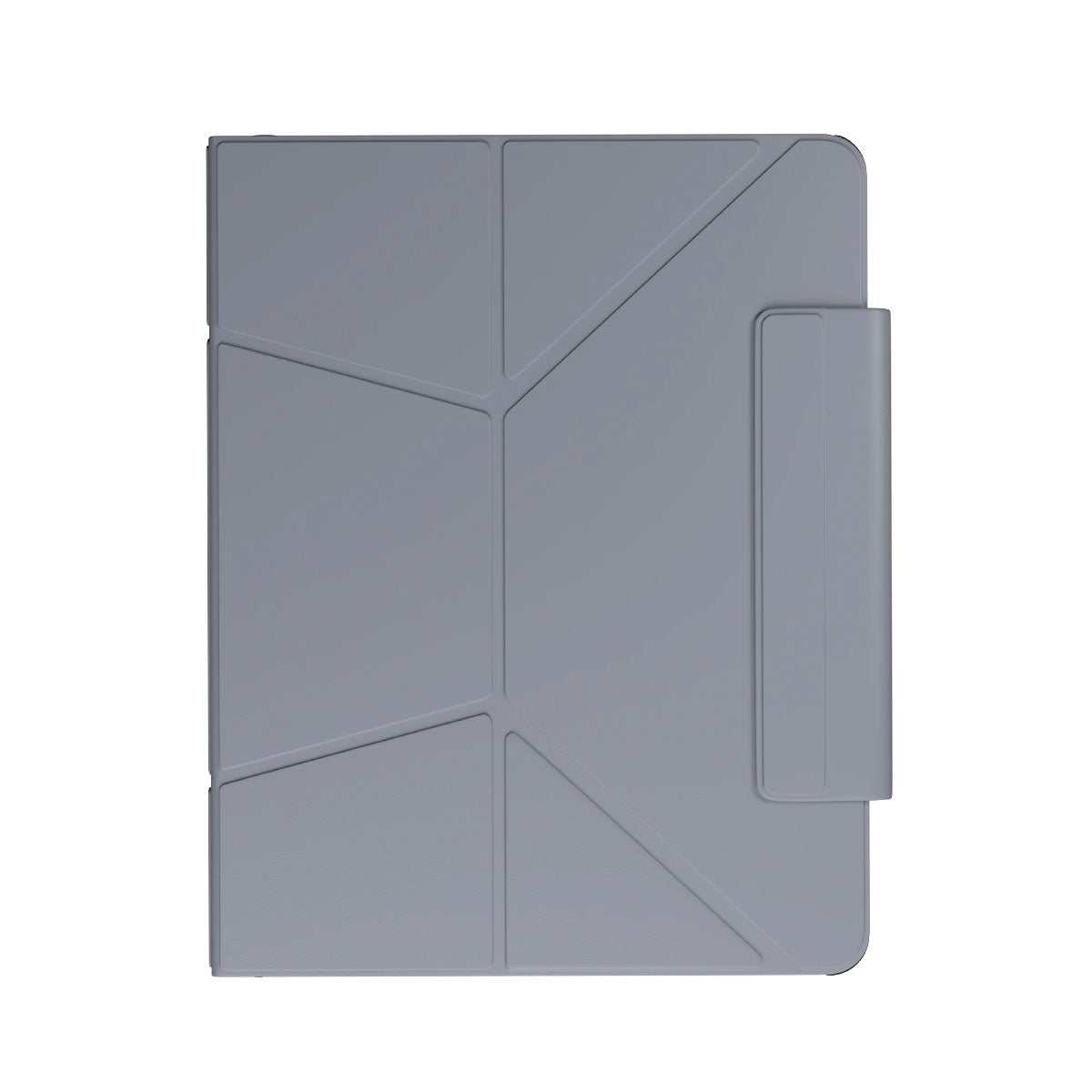 MagEasy LIFT Standing & Folding Folio iPad Case for M3 & M2 Air 11"/ M2 Pro 11"/ Air 4/ Air 5 - XtraSure | Apple Authorized Reseller in Myanmar