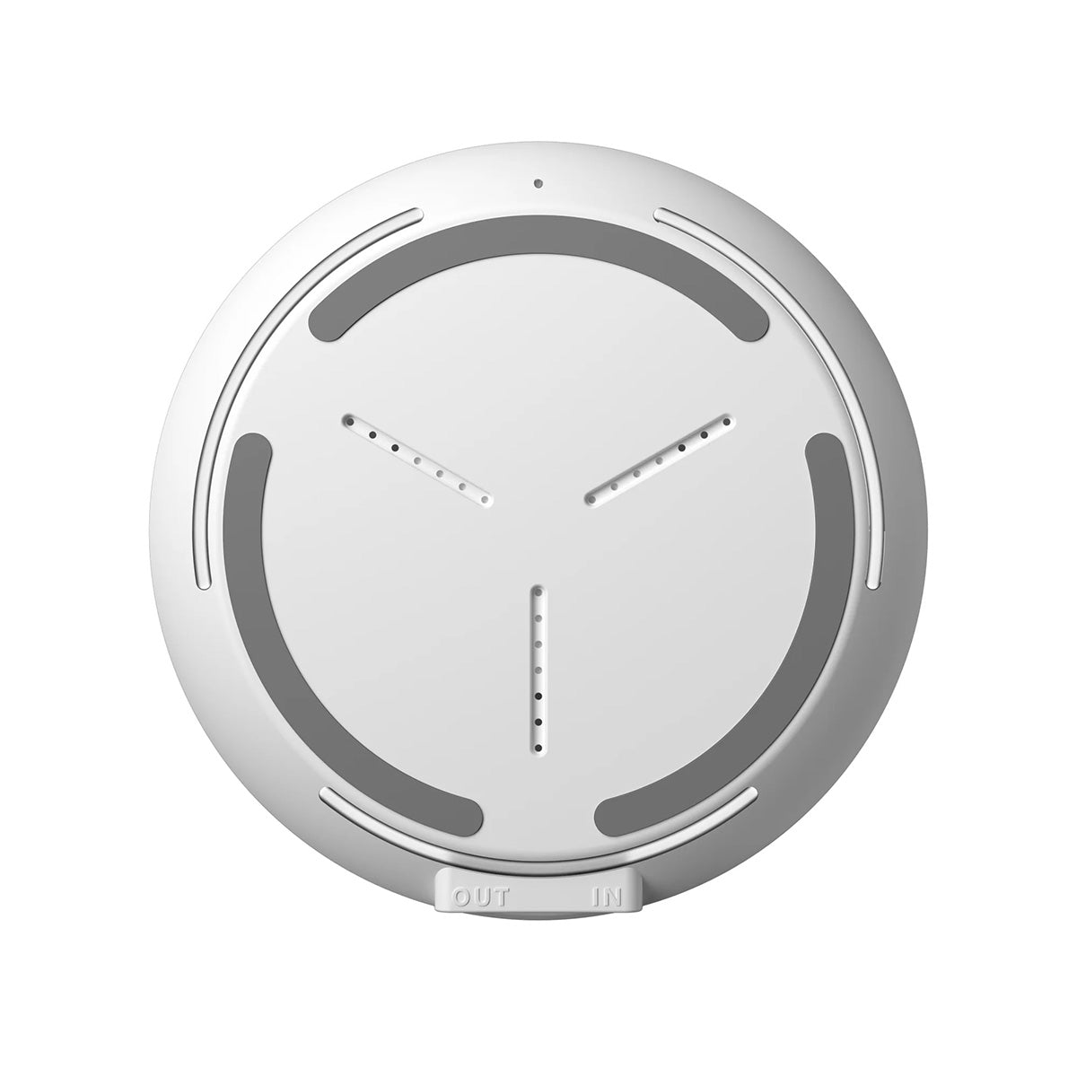 MagEasy PowerStation 5 in 1 Magnetic Wireless Charging Stand - XtraSure | Apple Authorized Reseller in Myanmar