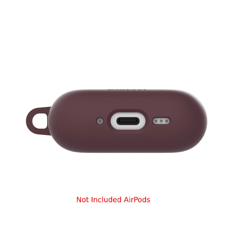MagEasy Skin AirPods Case for AirPods Pro 3