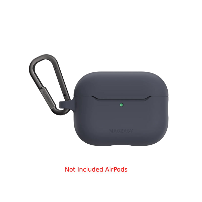 MagEasy Skin AirPods Case for AirPods Pro 3