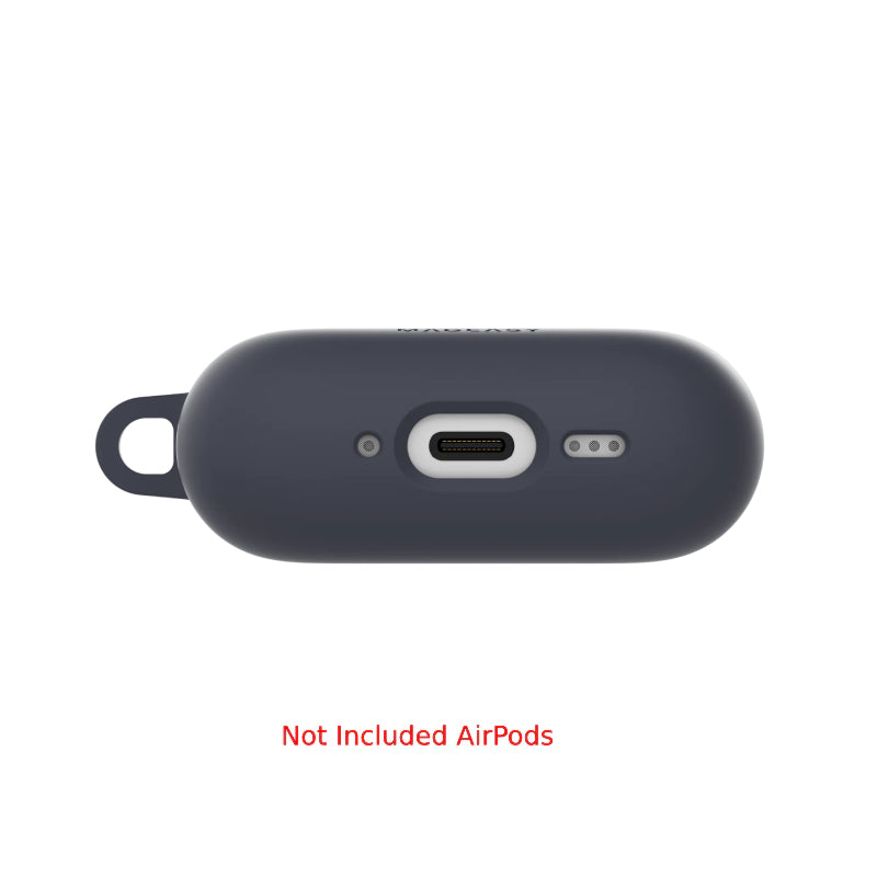MagEasy Skin AirPods Case for AirPods Pro 3