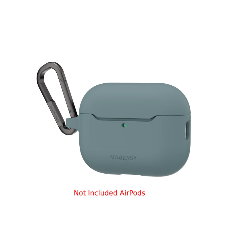 MagEasy Skin AirPods Case for AirPods Pro 3