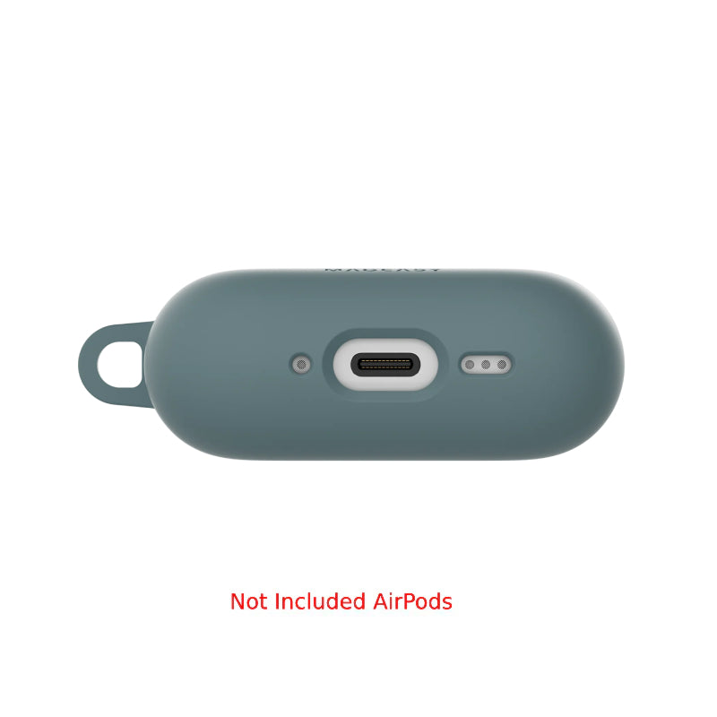 MagEasy Skin AirPods Case for AirPods Pro 3