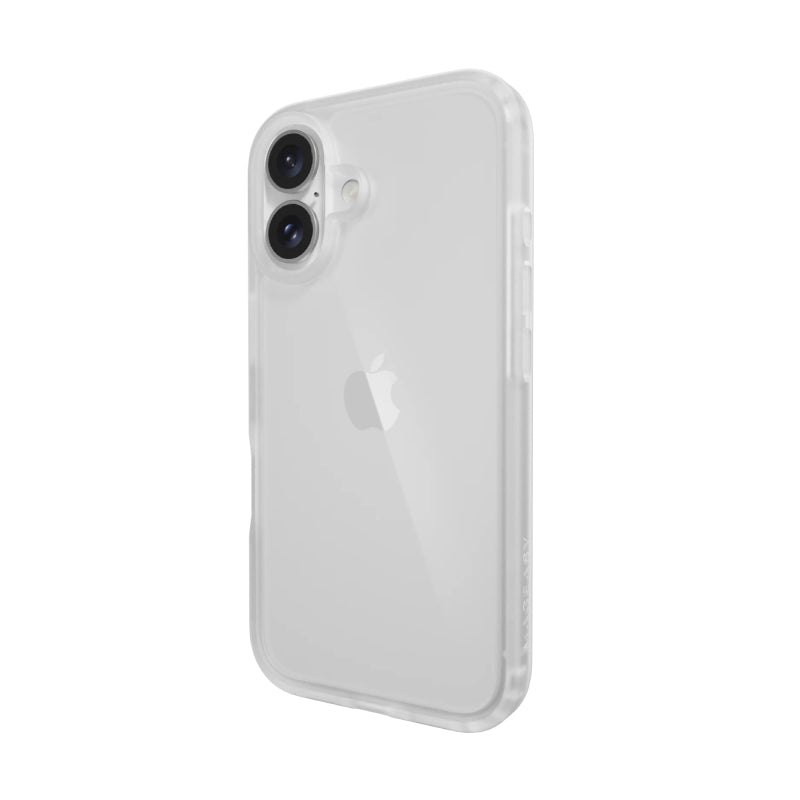 MagEasy AERO+ Ultra-Light Shockproof Case for iPhone 16 Series