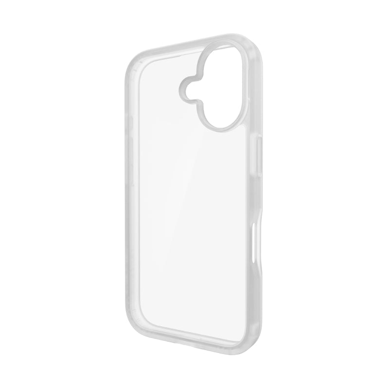 MagEasy AERO+ Ultra-Light Shockproof Case for iPhone 16 Series