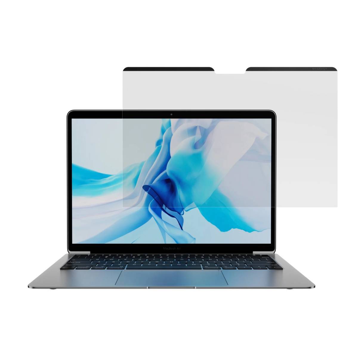 screen guard macbook