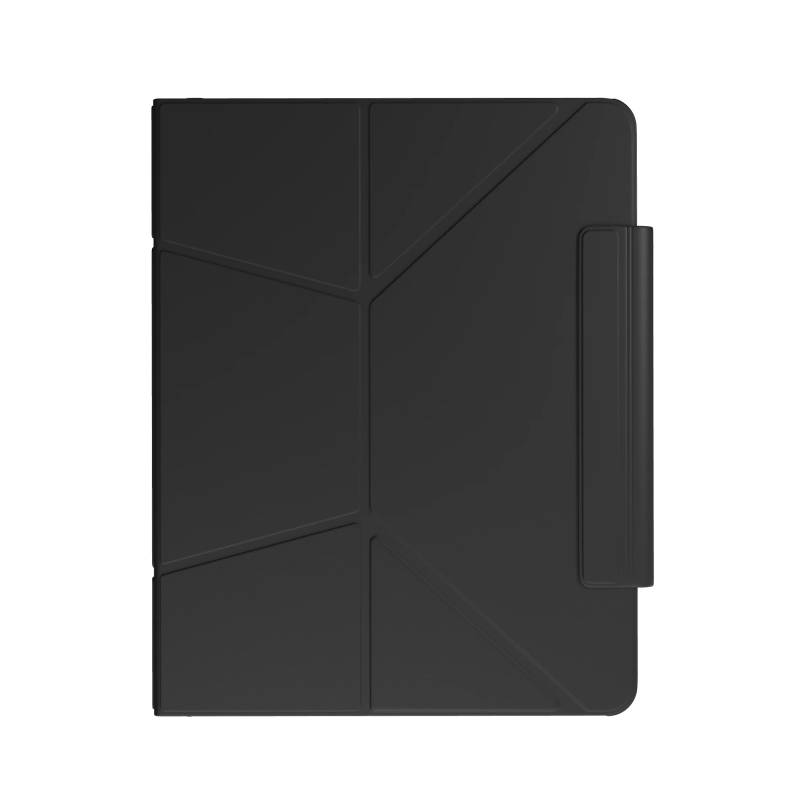 MagEasy LIFT Standing & Folding Folio iPad Case for M3 & M2 Air 11"/ M2 Pro 11"/ Air 4/ Air 5 - XtraSure | Apple Authorized Reseller in Myanmar