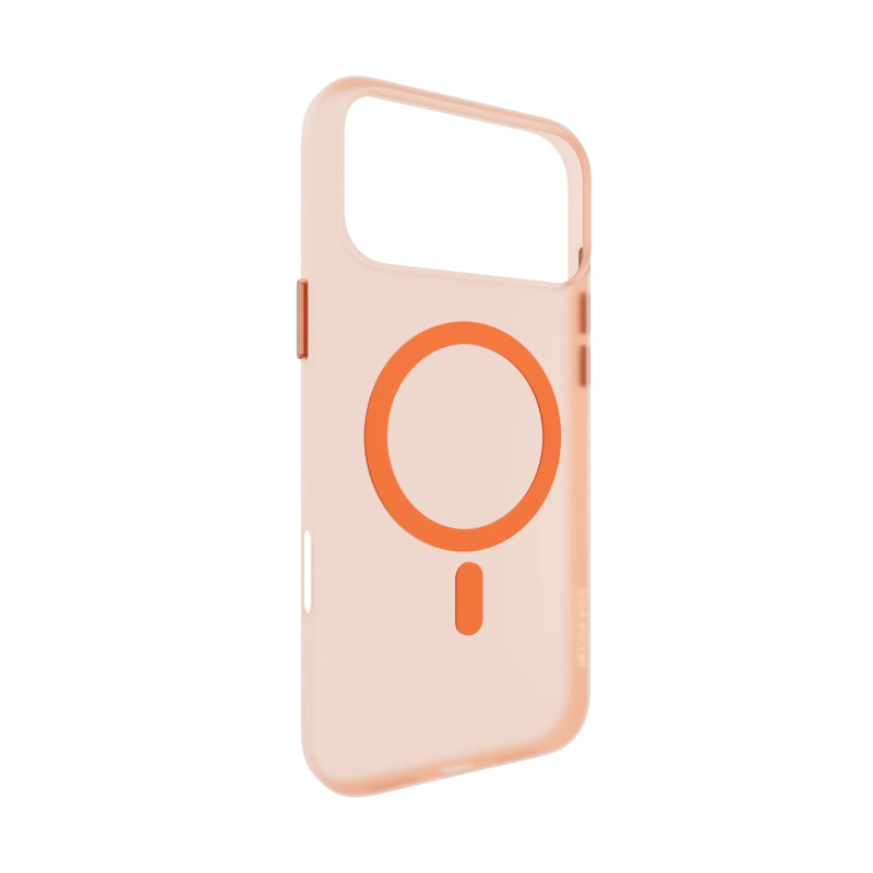 MagEasy Lyte M Ultra Light Phone Case for iPhone 17 Series