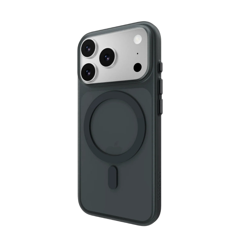 MagEasy Lyte M Ultra Light Phone Case for iPhone 17 Series