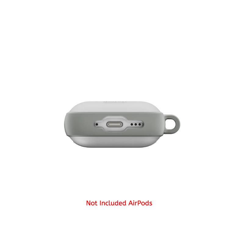 MagEasy Roam AirPods Case for AirPods 4 - XtraSure | Apple Authorized Reseller in Myanmar