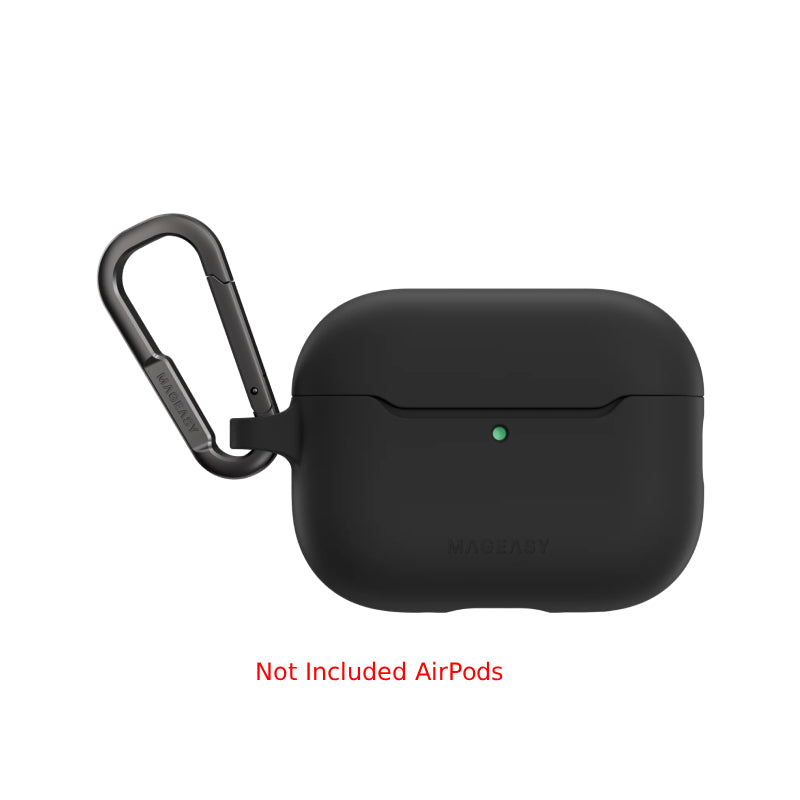 MagEasy Skin AirPods Case for AirPods Pro 3