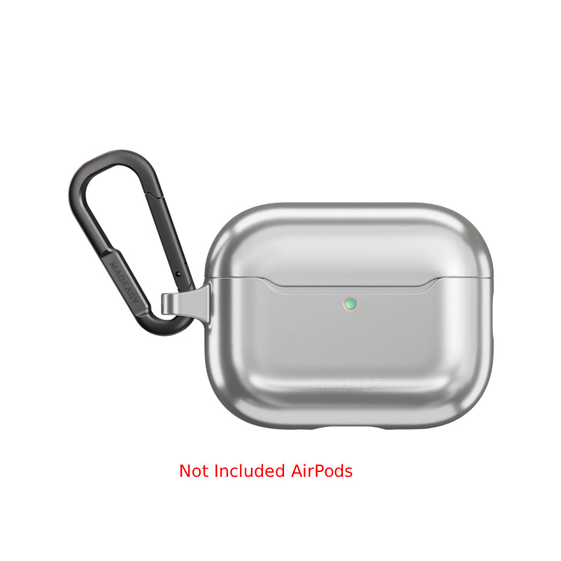 MagEasy Skin AirPods Case for AirPods Pro 3