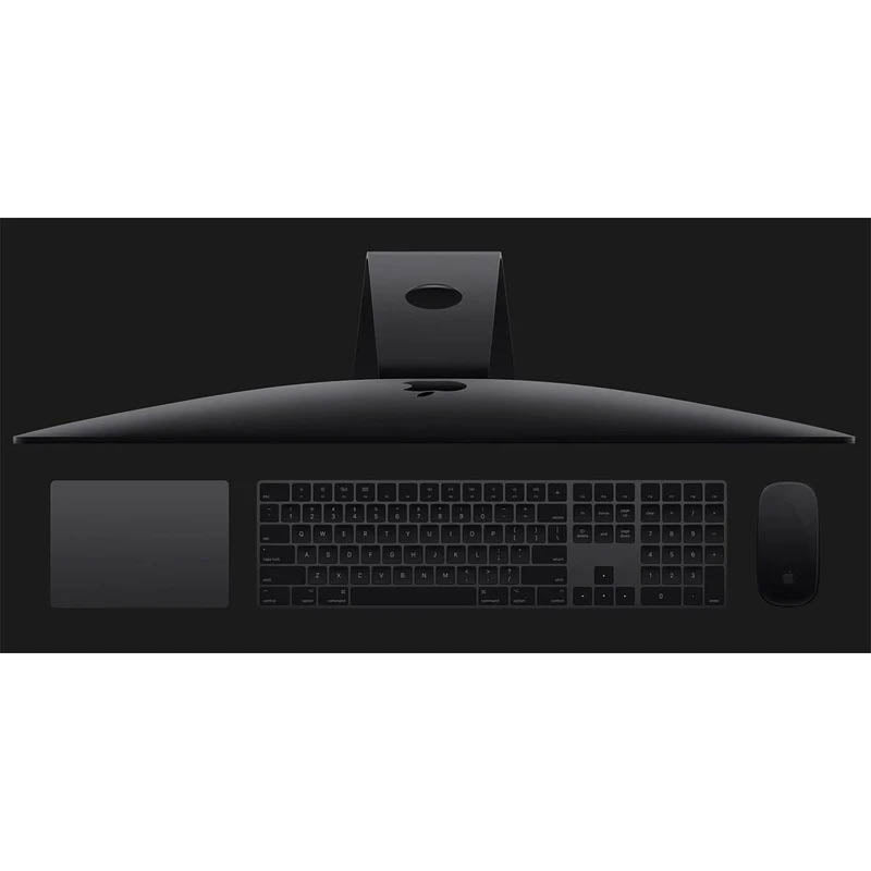 Magic Keyboard with Numeric Keypad - XtraSure | Apple Authorized Reseller in Myanmar