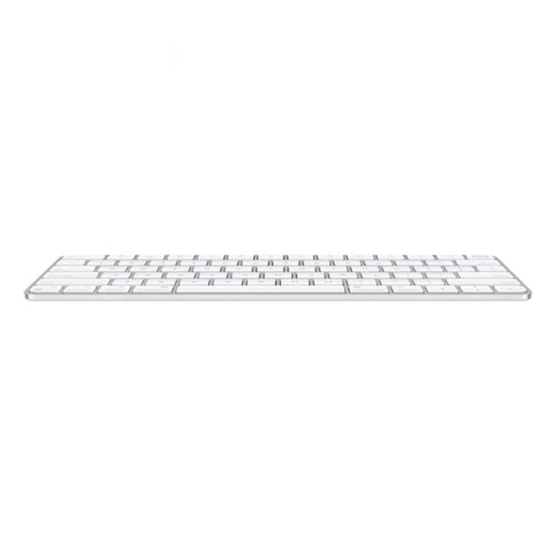 Apple Magic Keyboard with Touch ID and Numeric Keypad for Mac models - XtraSure | Apple Authorized Reseller in Myanmar