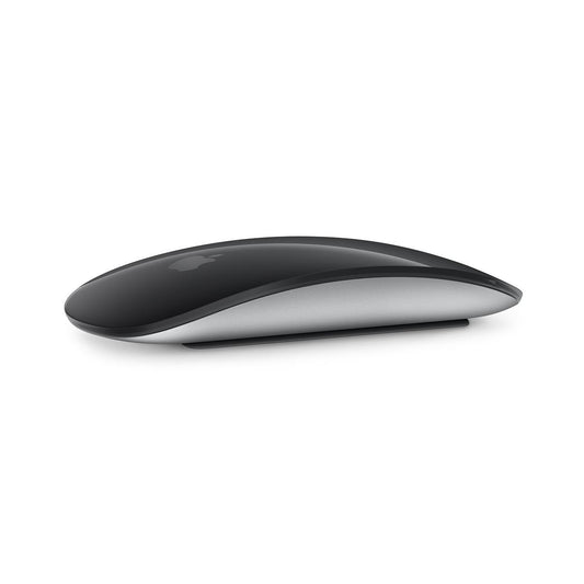 Magic Mouse 2 - XtraSure | Apple Authorized Reseller in Myanmar