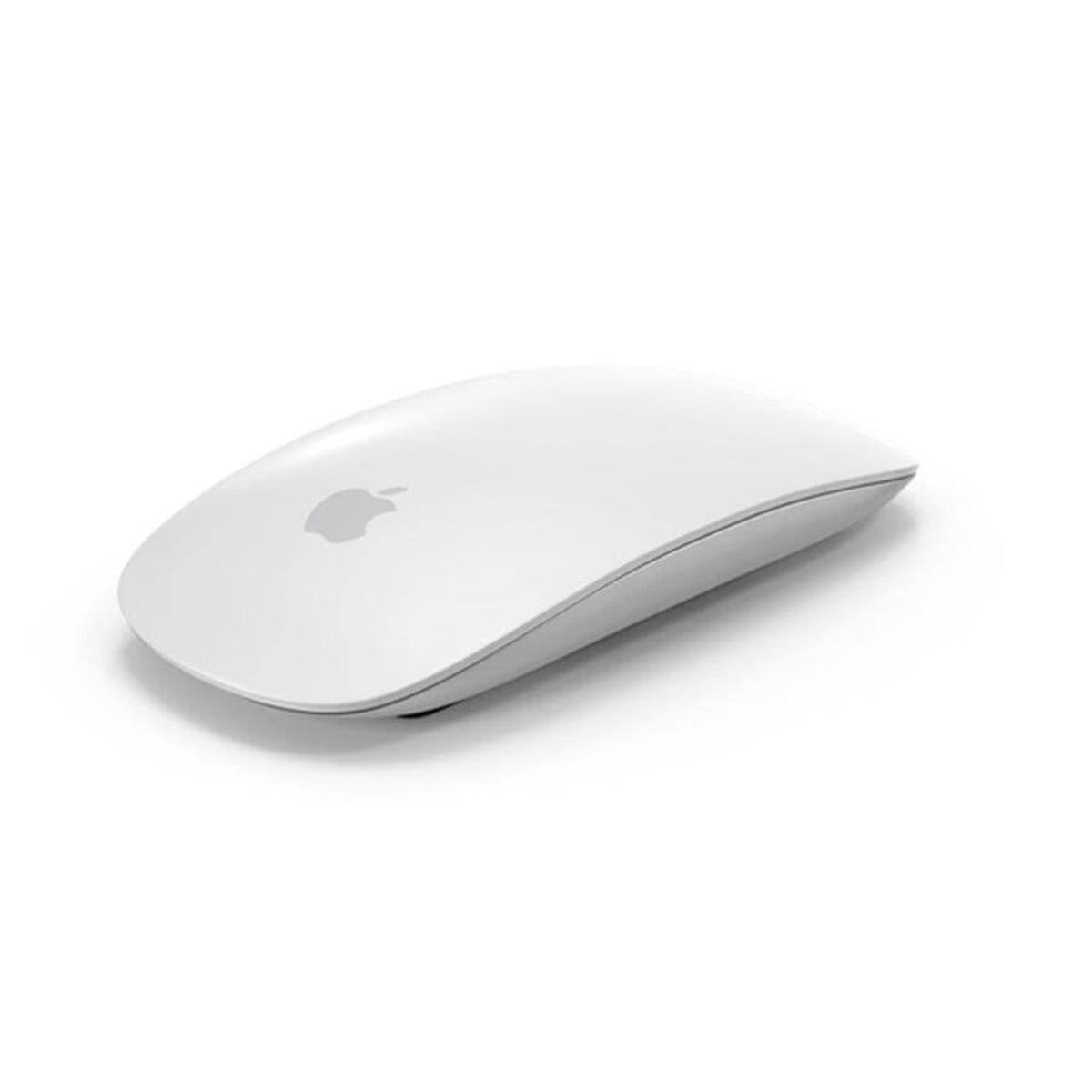 Magic Mouse 2
