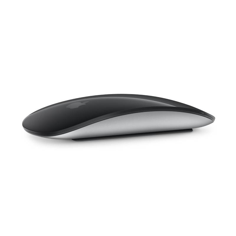 Magic Mouse (USB-C) Multi-Touch Surface - XtraSure | Apple Authorized Reseller in Myanmar