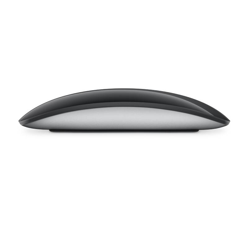 Magic Mouse (USB-C) Multi-Touch Surface