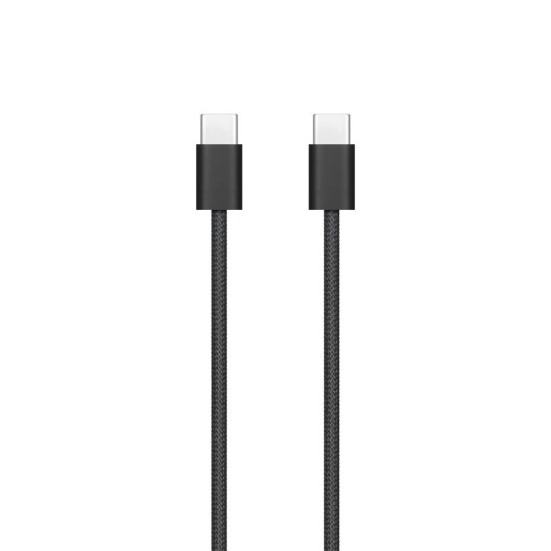 Magic Mouse (USB-C) Multi-Touch Surface