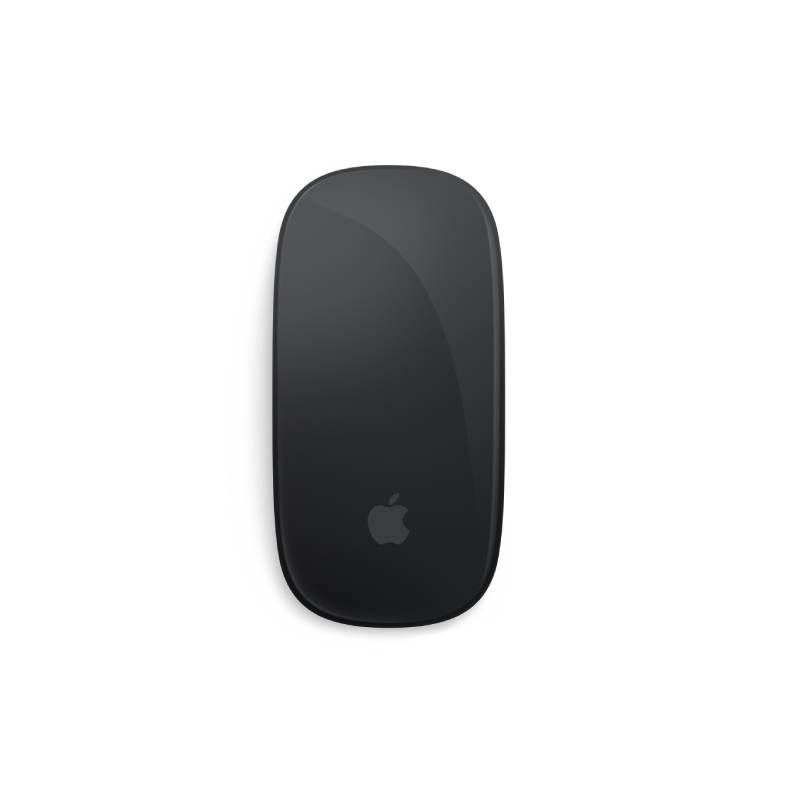 Magic Mouse (USB-C) Multi-Touch Surface