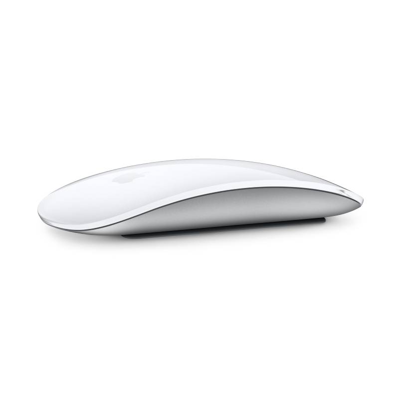 Magic Mouse (USB-C) Multi-Touch Surface - XtraSure | Apple Authorized Reseller in Myanmar