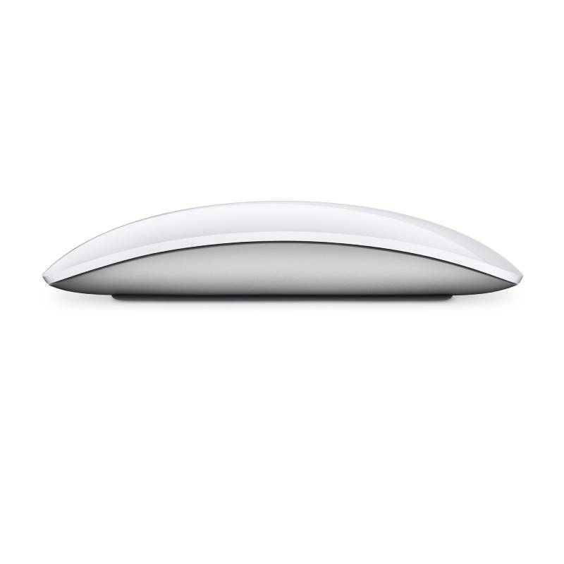 Magic Mouse (USB-C) Multi-Touch Surface
