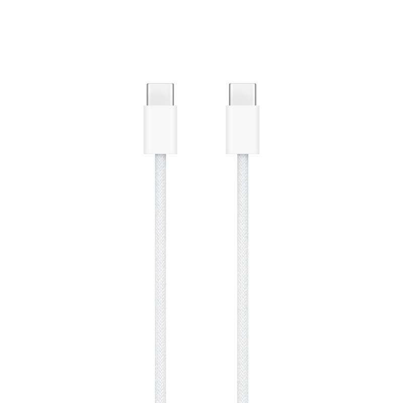 Magic Mouse (USB-C) Multi-Touch Surface