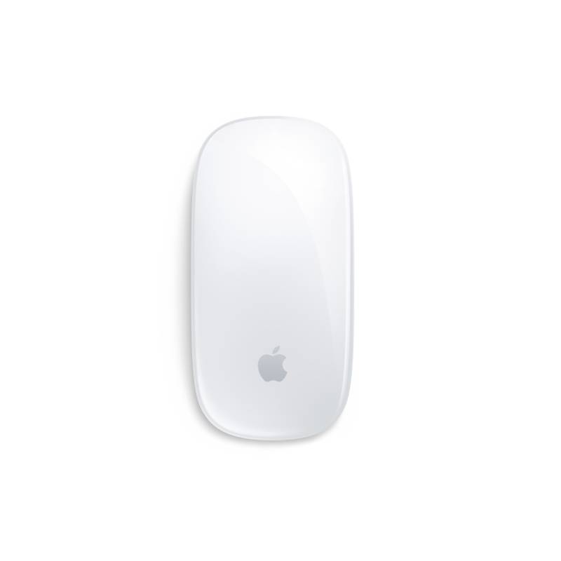 Magic Mouse (USB-C) Multi-Touch Surface