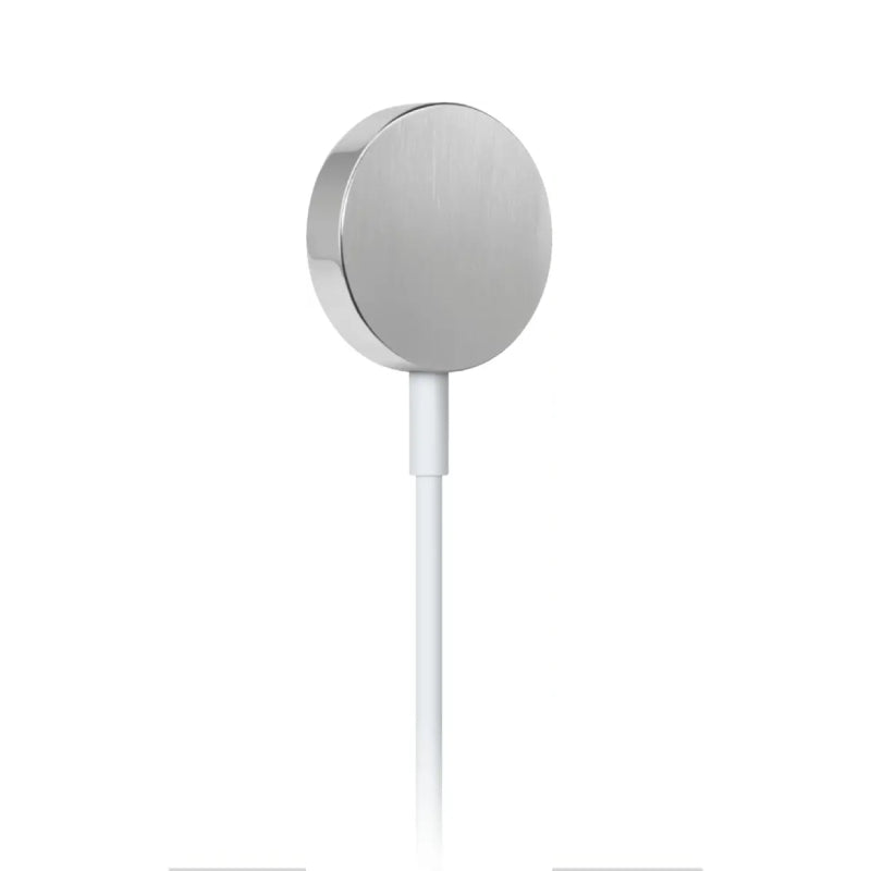 Apple Watch Magnetic Charging Cable (1m) - XtraSure | Apple Authorized Reseller in Myanmar