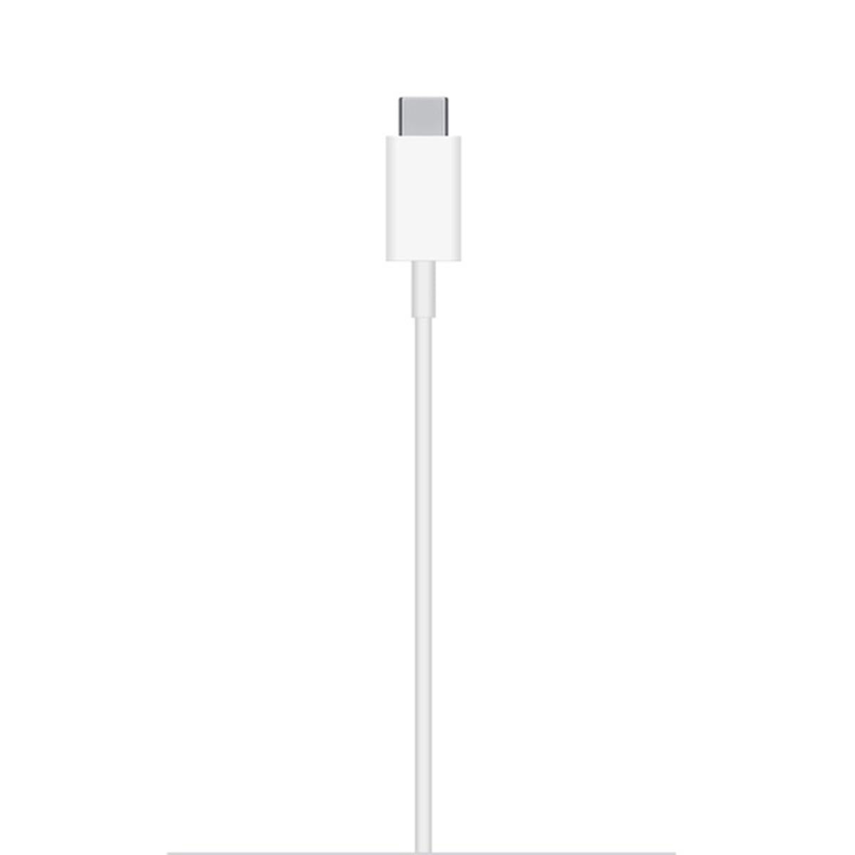 Magsafe Charger (1M) - XtraSure | Apple Authorized Reseller in Myanmar