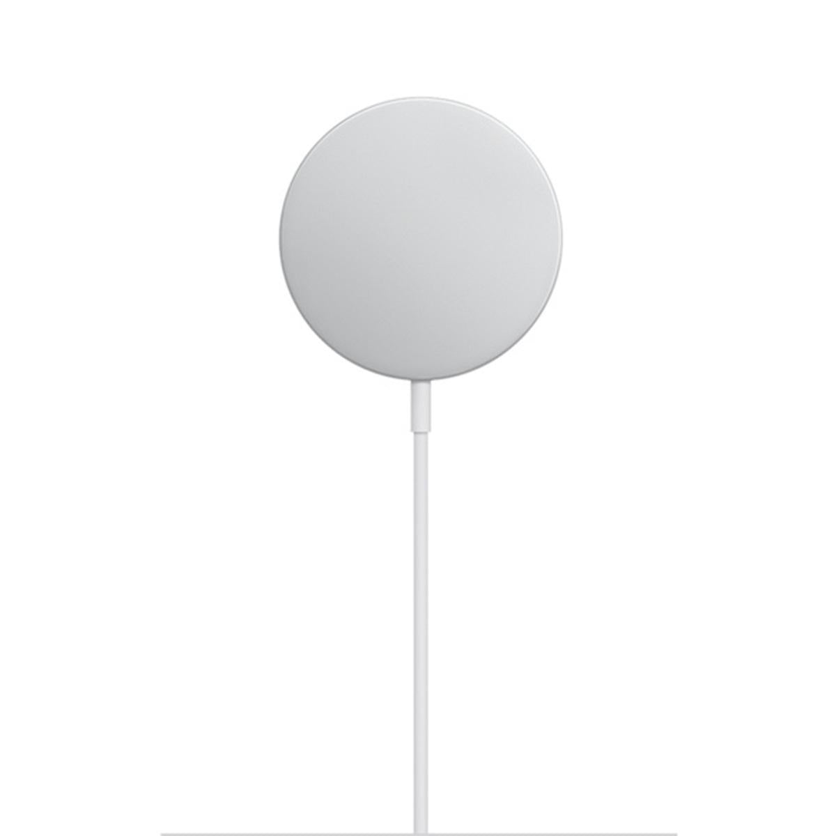 Magsafe Charger (1M) - XtraSure | Apple Authorized Reseller in Myanmar