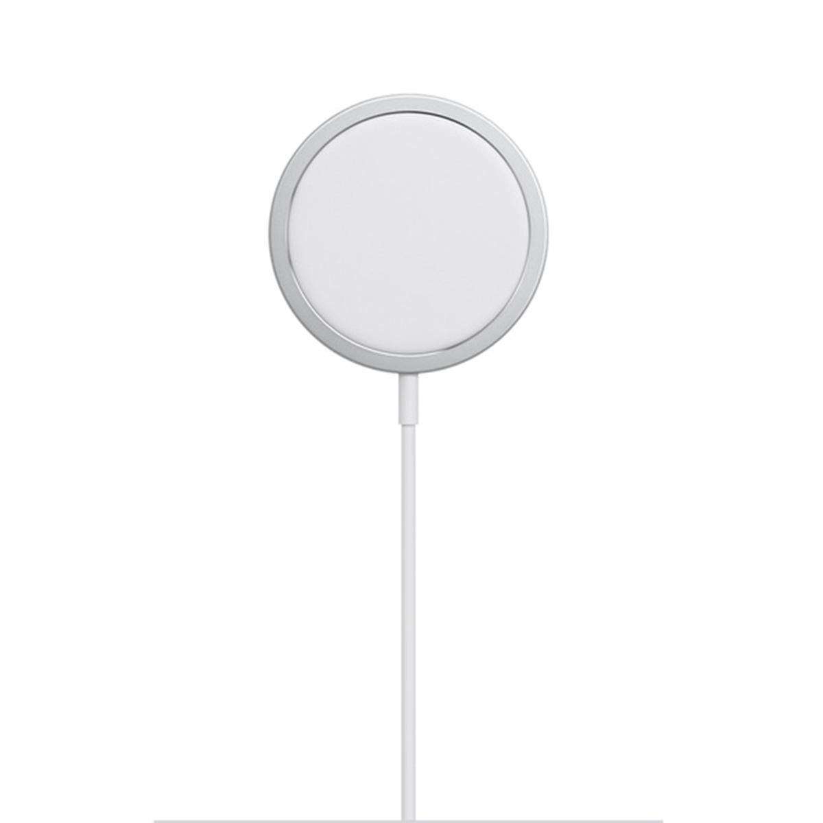 Magsafe Charger (1M) - XtraSure | Apple Authorized Reseller in Myanmar