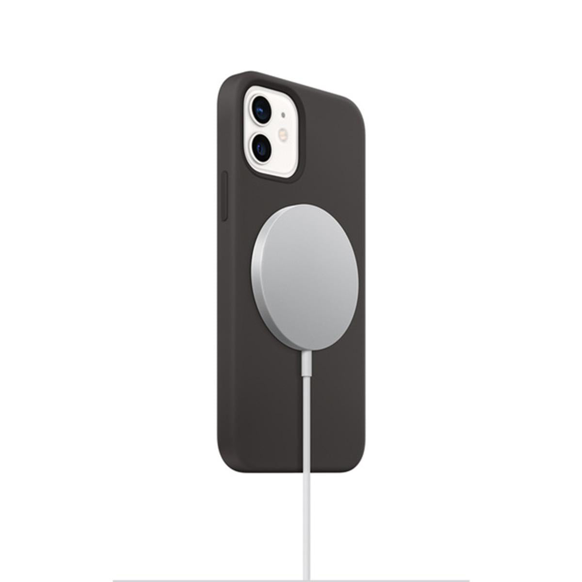 Magsafe Charger (1M) - XtraSure | Apple Authorized Reseller in Myanmar