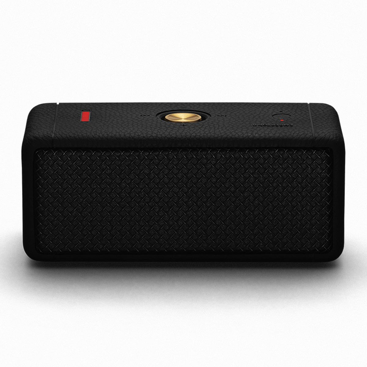 Marshall Emberton ll Wireless Speaker