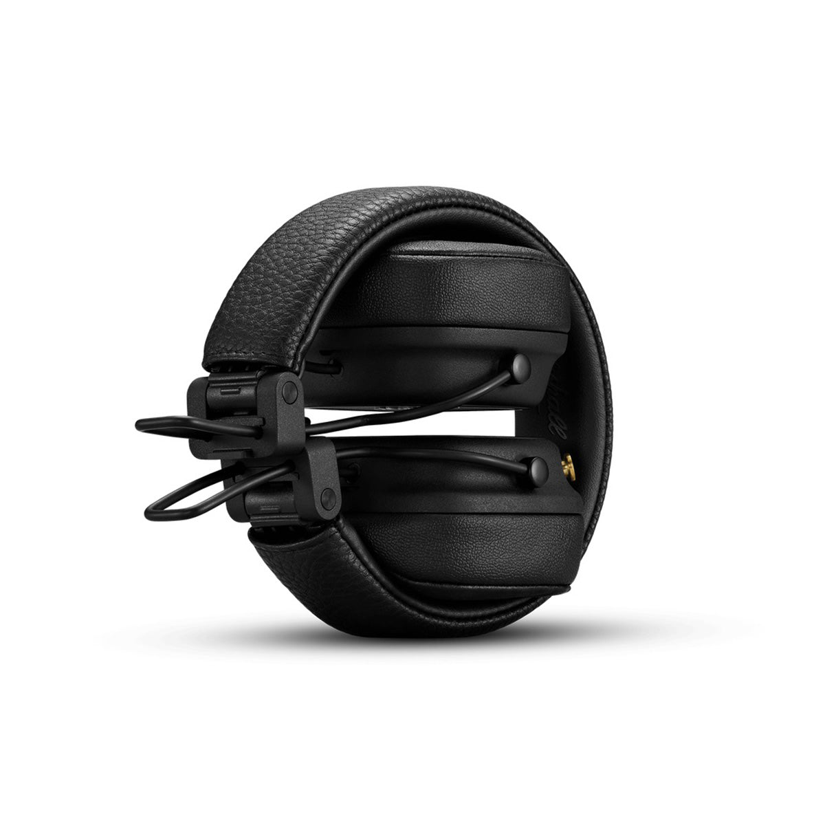 Marshall Major lV Wireless Headphone - XtraSure | Apple Authorized Reseller in Myanmar