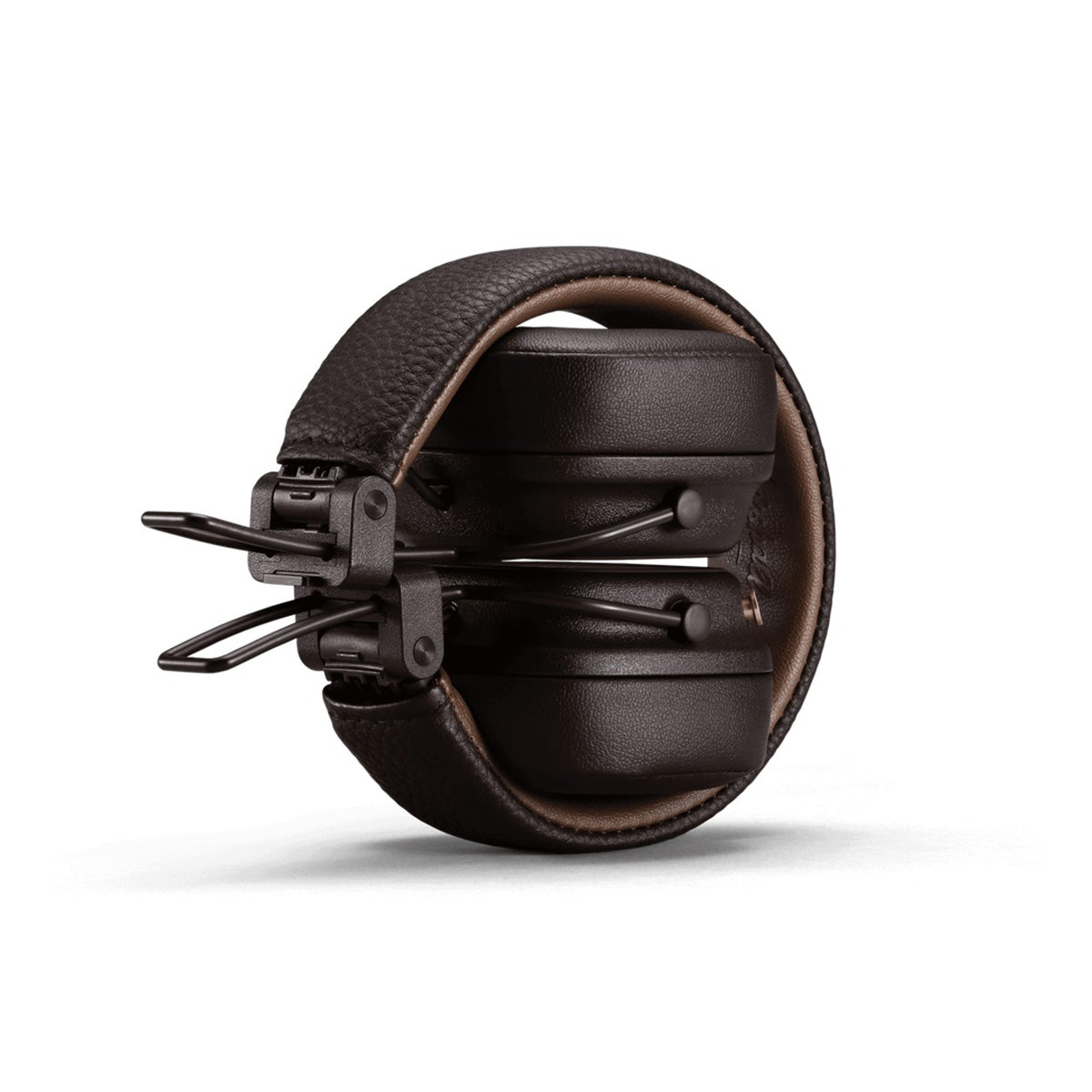 Marshall Major lV Wireless Headphone - XtraSure | Apple Authorized Reseller in Myanmar