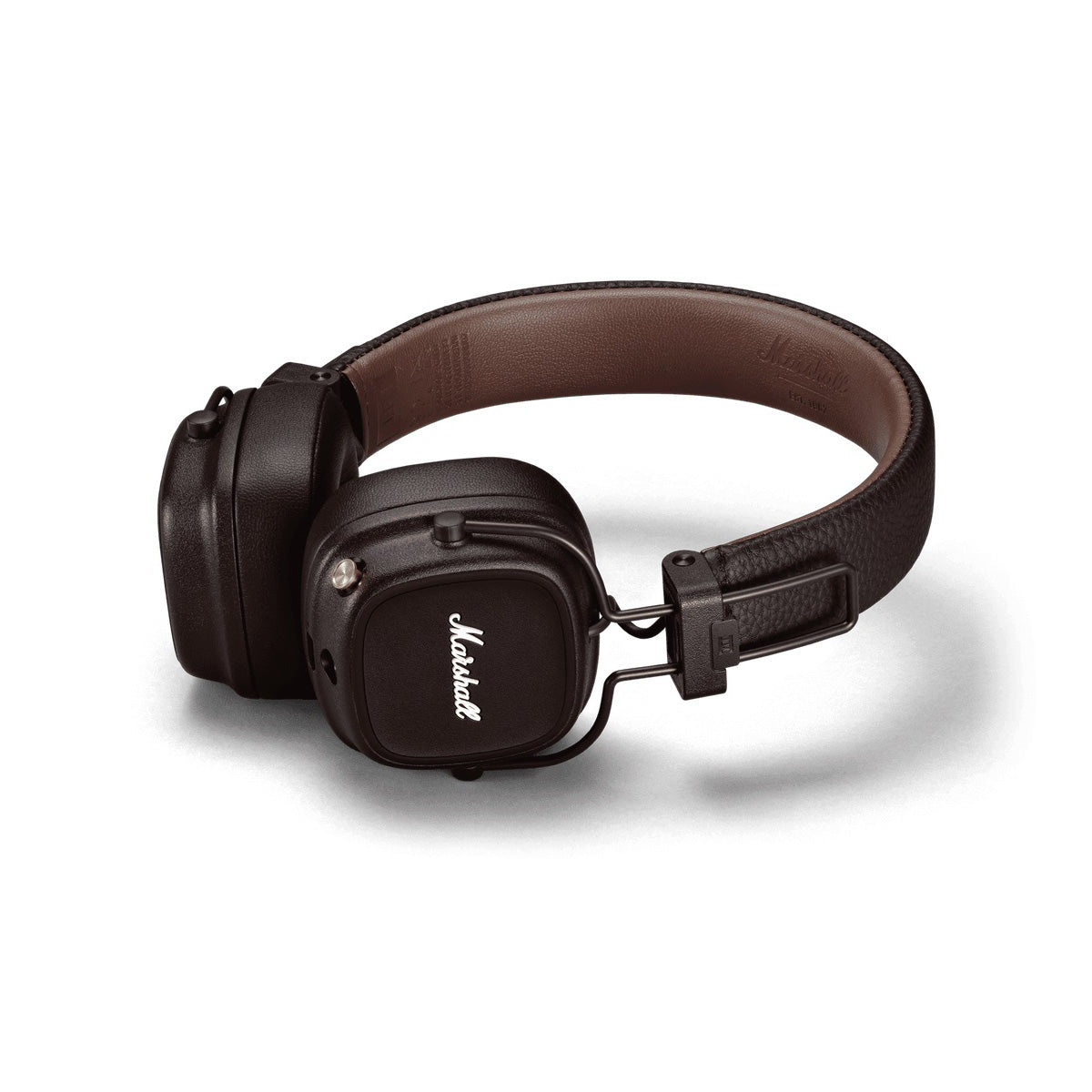 Marshall Major lV Wireless Headphone - XtraSure | Apple Authorized Reseller in Myanmar