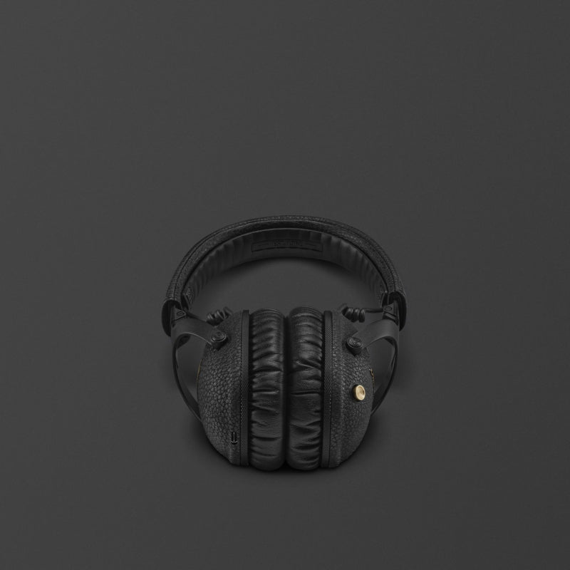Marshall Monitor III A.N.C. Bluetooth Headphone