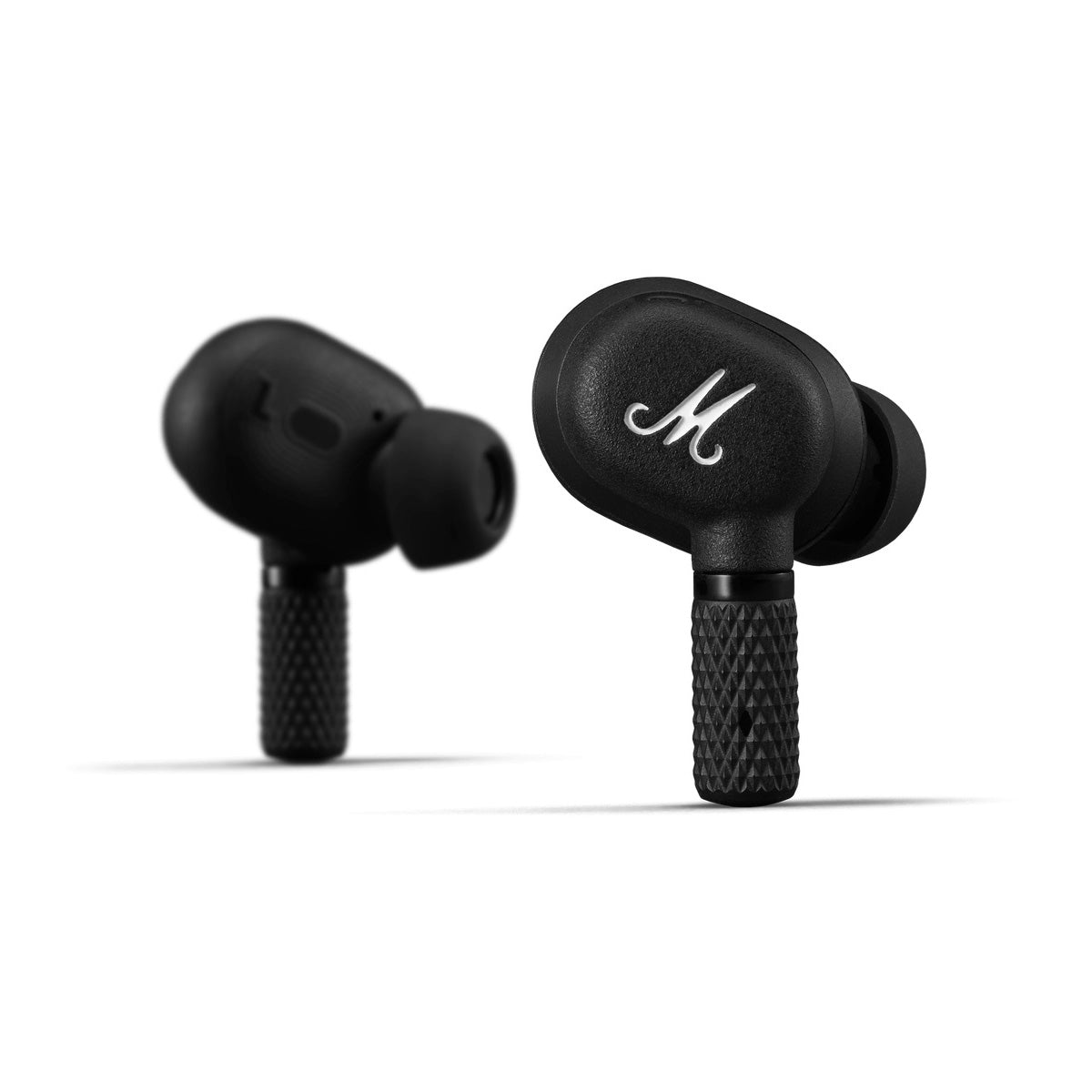 Marshall Motif A.N.C Bluetooth Earbuds