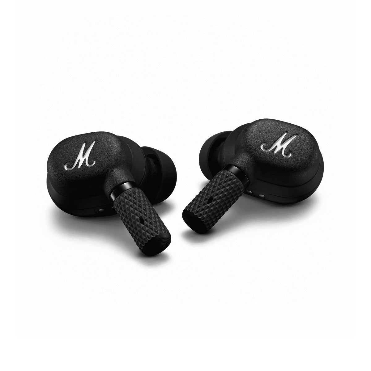 Marshall Motif A.N.C Bluetooth Earbuds