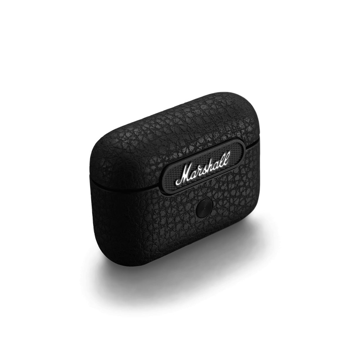 Marshall Motif A.N.C Bluetooth Earbuds
