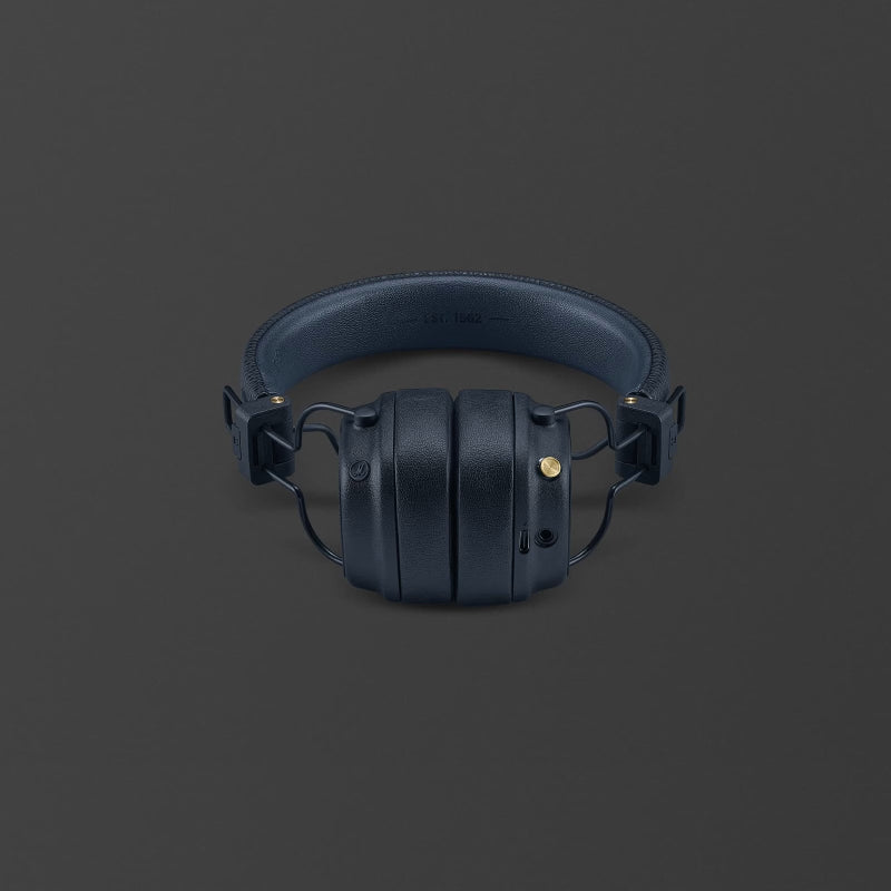 Marshall Major V Bluetooth Headphone