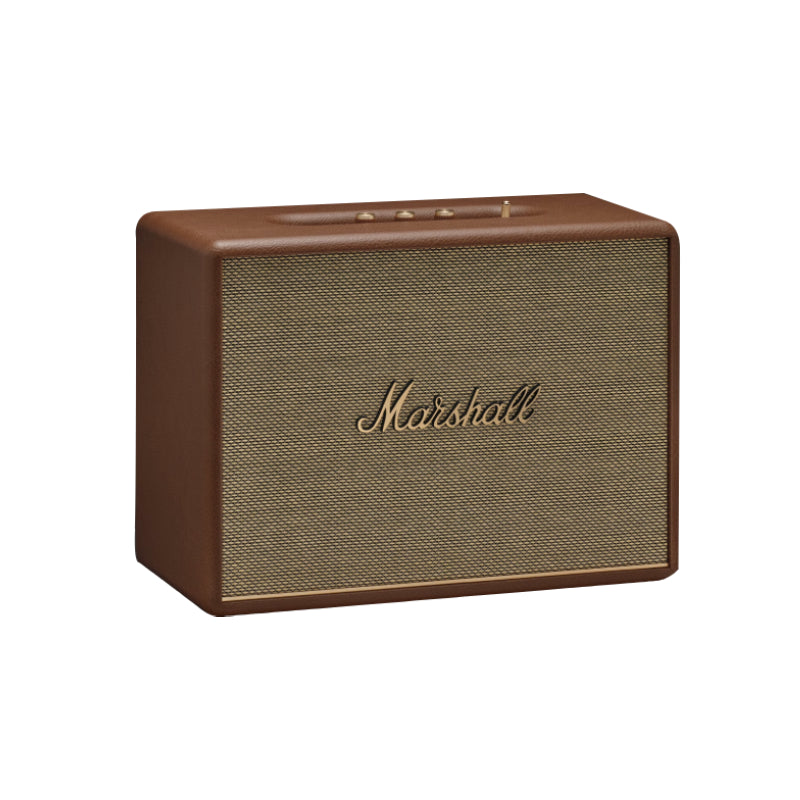 Marshall Woburn lll Bluetooth Home Speaker