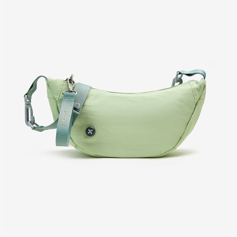 Mopak Cloud Mini Bag (1.9L)