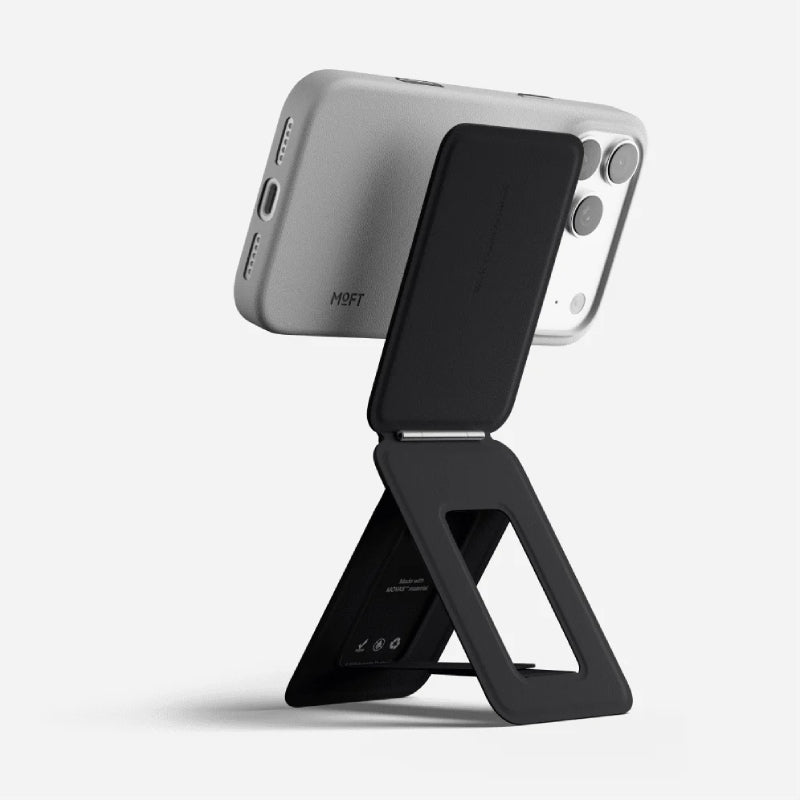 MOFT Snap Phone Tripod Stand & Wallet MOVAS™