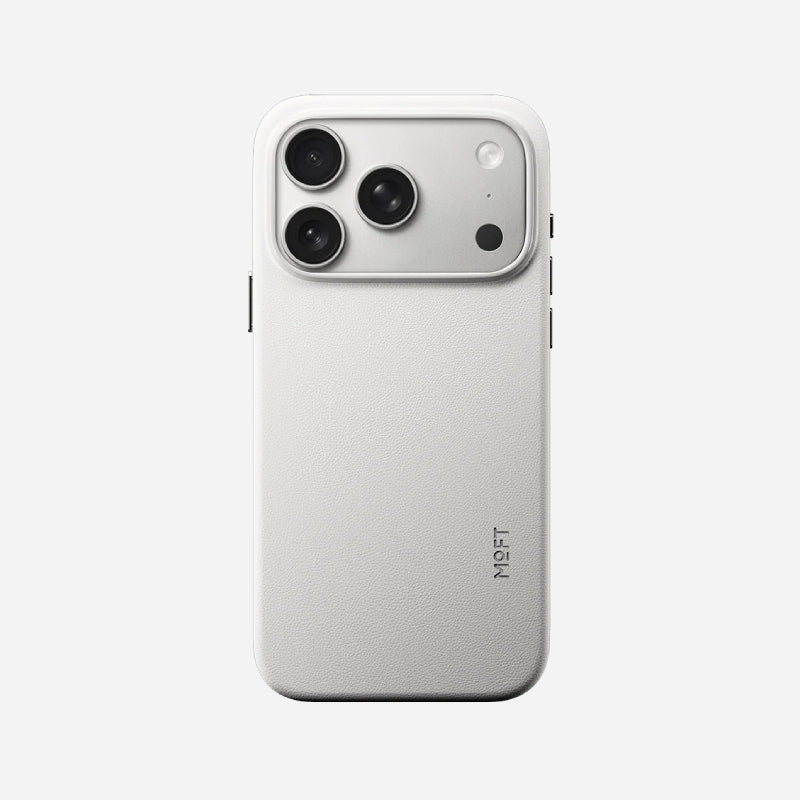 MOFT Snap Case MOVAS™ for iPhone 18 Series