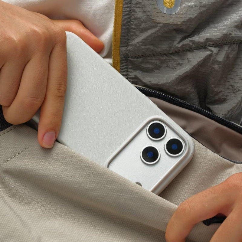 MOFT Snap Case MOVAS™ for iPhone 18 Series