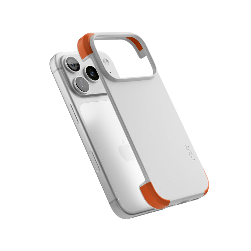 MOFT Frame Case MOVAS™ for iPhone 18 Series