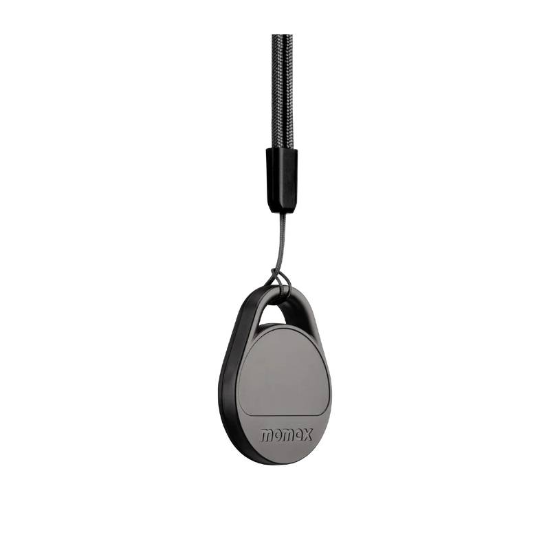 Momax Pinpop Apple Find My Tracker