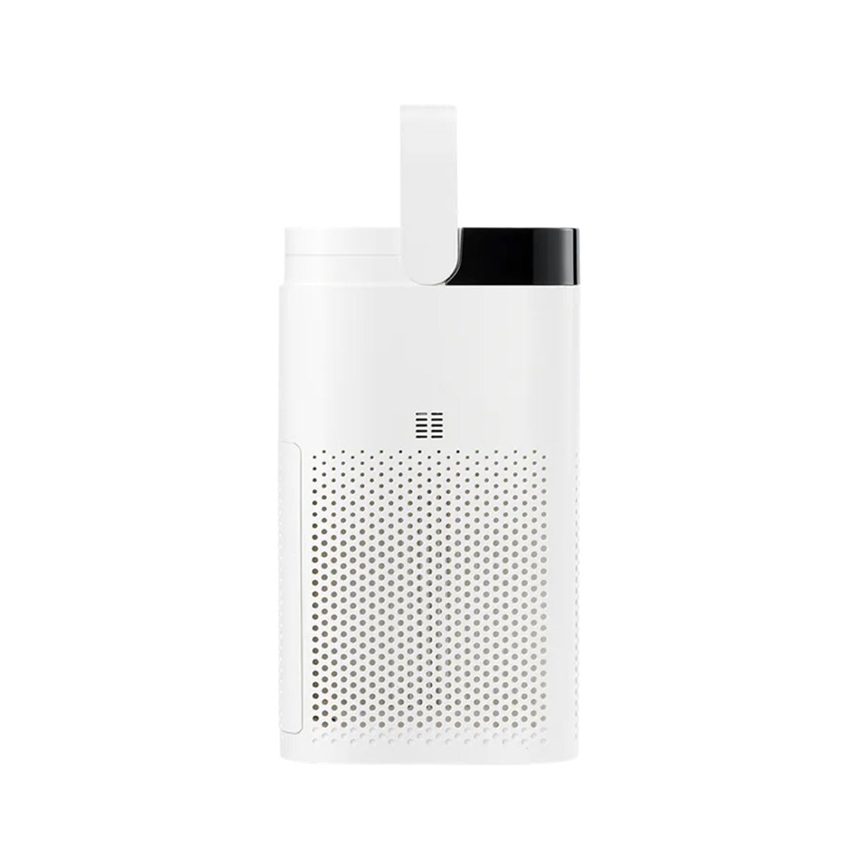 Momax Pure Air Portable UV Air Purifier (AP10W) - XtraSure | Apple Authorized Reseller in Myanmar